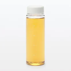 Muji Gourde avec indicateurs de volume ‐ 500 ml