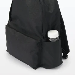 Muji Gourde avec indicateurs de volume ‐ 500 ml