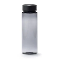 Muji Gourde avec indicateurs de volume ‐ 500 ml