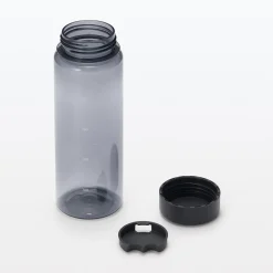 Muji Gourde avec indicateurs de volume ‐ 500 ml