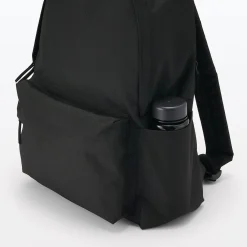 Muji Gourde avec indicateurs de volume ‐ 500 ml