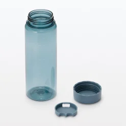 Muji Gourde avec indicateurs de volume ‐ 500 ml
