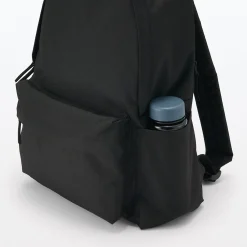 Muji Gourde avec indicateurs de volume ‐ 500 ml