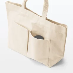 Muji Gourde isotherme en acier inoxydable ‐ 200 ml