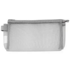 Best Muji Grâce au tissu maillé