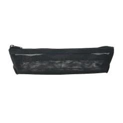 Best Muji Grâce au tissu maillé