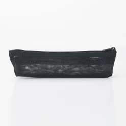 Best Muji Grâce au tissu maillé