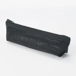 Best Muji Grâce au tissu maillé