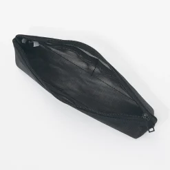 Best Muji Grâce au tissu maillé