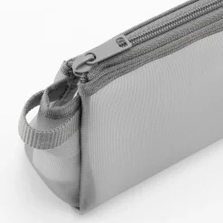 Best Muji Grâce au tissu maillé