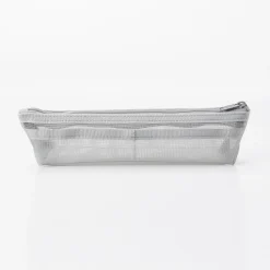 Best Muji Grâce au tissu maillé