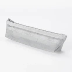 Best Muji Grâce au tissu maillé