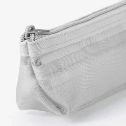 Best Muji Grâce au tissu maillé