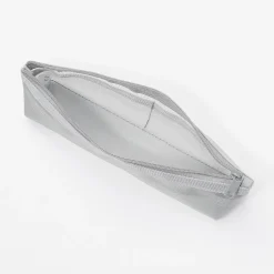 Best Muji Grâce au tissu maillé