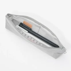 Best Muji Grâce au tissu maillé