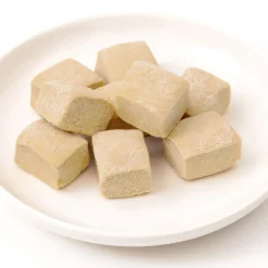 Outlet Muji Guimauve aux marrons confits