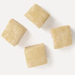 Outlet Muji Guimauve aux marrons confits