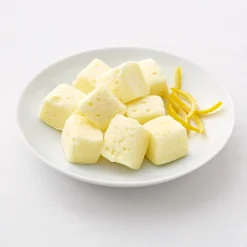 Online Muji Guimauves françaises goût yuzu