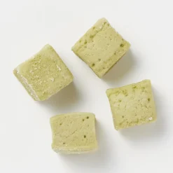Best Muji Guimauves goût thé vert matcha
