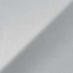 Clearance Muji Haut à capuche et fermeture éclair Quick Dry pour femme