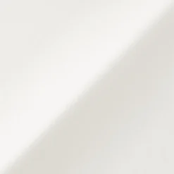 Clearance Muji Haut à capuche et fermeture éclair Quick Dry pour femme