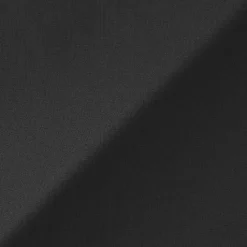 Clearance Muji Haut à capuche et fermeture éclair Quick Dry pour femme