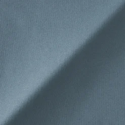 Clearance Muji Haut à capuche et fermeture éclair Quick Dry pour femme