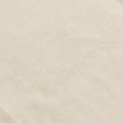 Online Muji Housse de couette en coton délavé ‐ 150 x 210 cm