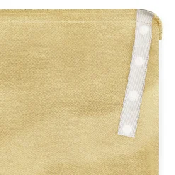 Online Muji Housse de couette en coton délavé ‐ 150 x 210 cm