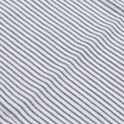 Discount Muji Housse de couette en coton délavé ‐ 260 x 220 cm