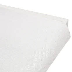 Discount Muji Housse de couette en coton délavé ‐ 260 x 220 cm