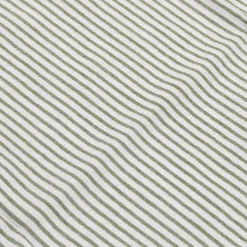 Discount Muji Housse de couette en coton délavé ‐ 260 x 220 cm