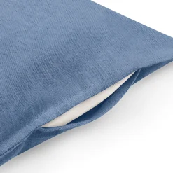 Discount Muji Housse de couette en coton délavé ‐ 260 x 220 cm