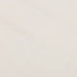 Discount Muji Housse de couette en coton délavé ‐ 260 x 220 cm