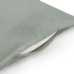 Discount Muji Housse de couette en coton délavé ‐ 260 x 220 cm