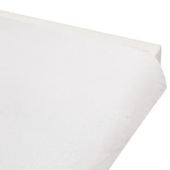Discount Muji Housse de couette en coton délavé ‐ 260 x 220 cm