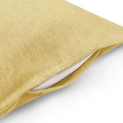 Online Muji Housse de couette en coton délavé ‐ 240 x 220 cm