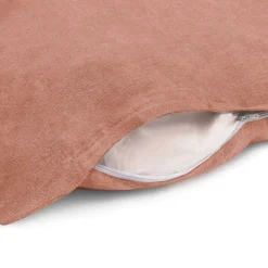 Online Muji Housse de couette en coton délavé ‐ 240 x 220 cm