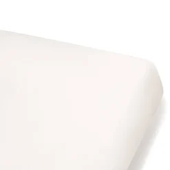 Online Muji Housse de couette en coton délavé ‐ 240 x 220 cm