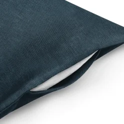 Online Muji Housse de couette en coton délavé ‐ 240 x 220 cm