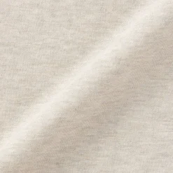 Hot Muji Housse de couette en jersey de coton ‐ 230 x 210 cm