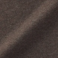 Hot Muji Housse de couette en jersey de coton ‐ 230 x 210 cm