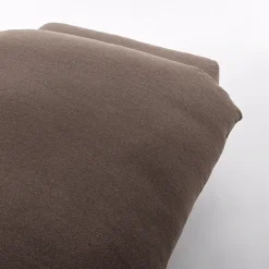Muji Housse de couette en jersey de coton ‐ 150 x 210 cm