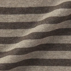 Muji Housse de couette en jersey de coton ‐ 150 x 210 cm