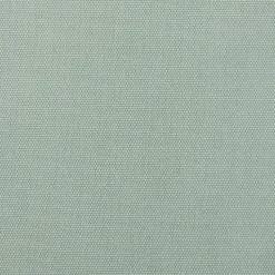 Sale Muji Housse de coussin en coton Oxford  55 x 59 cm