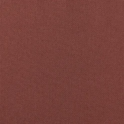 Sale Muji Housse de coussin en coton Oxford  55 x 59 cm