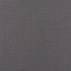 Sale Muji Housse de coussin en coton Oxford  55 x 59 cm