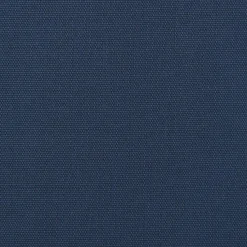 Sale Muji Housse de coussin en coton Oxford  43 x 43 cm