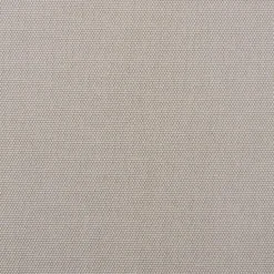 Sale Muji Housse de coussin en coton Oxford  43 x 43 cm