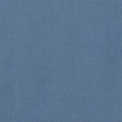 Sale Muji Housse de coussin en coton Oxford  43 x 43 cm